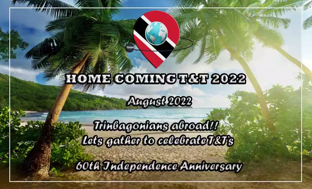 TON-Home-Coming-2022