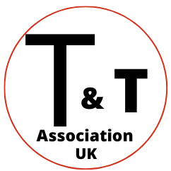 Trinidad and Tobago Association UK