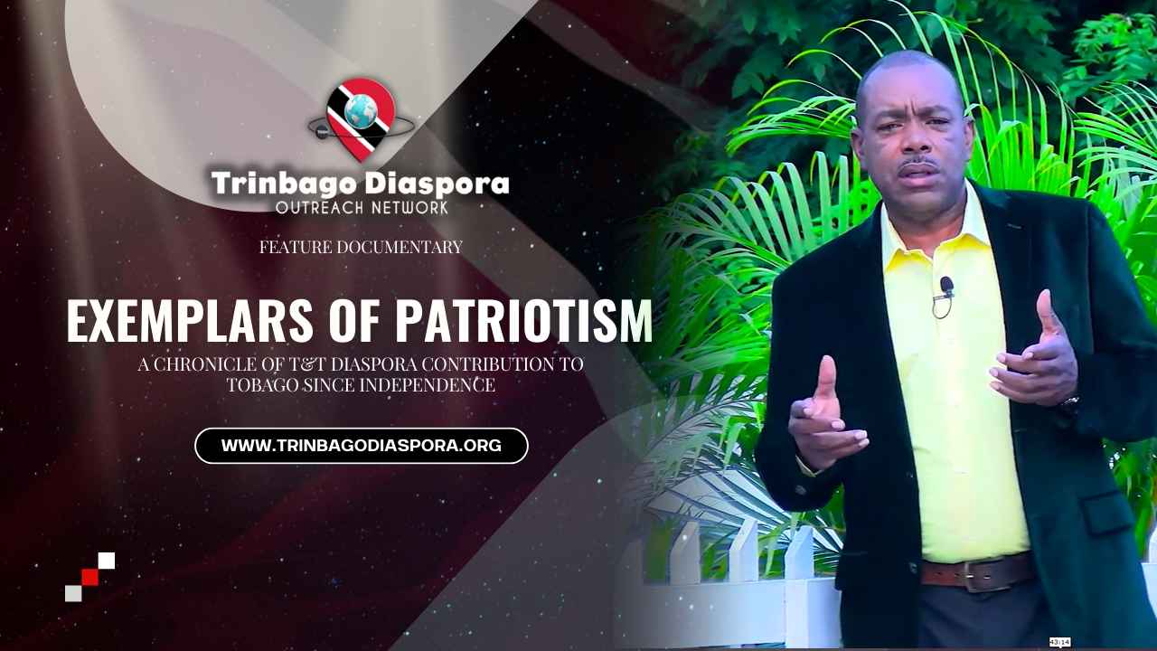 exemplass of patriotism thumbnail