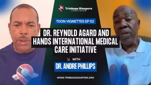 HANDS International