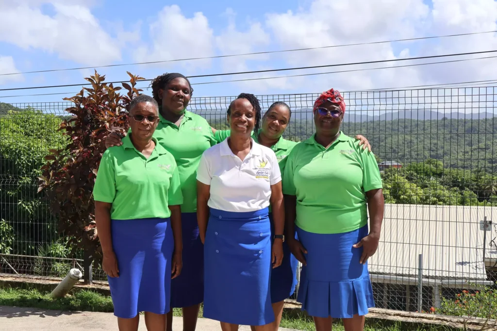 Swift International Pic